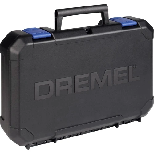 Многофункциональный инструмент Dremel 3000-1/25 (F0133000JT) фото 3