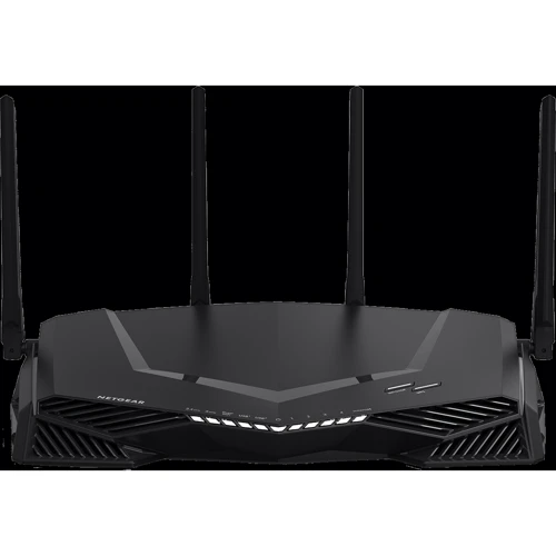 Маршрутизатор Wi-Fi Netgear XR500-100NAS