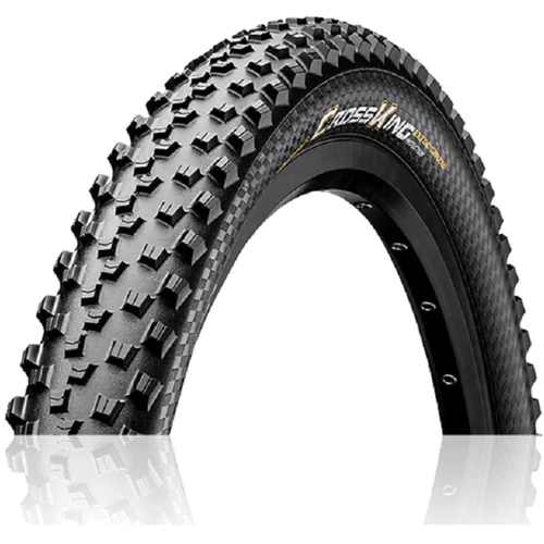 Покрышка Continental Cross King 26" x 2.20 (150404)