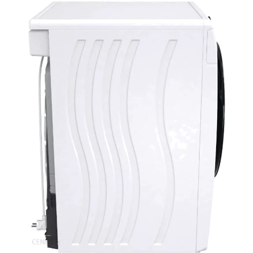 Сушильна машина Gorenje DPNE83GNLWIFI/PL: Тип завантаження фронтальная
