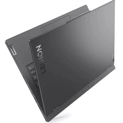 Ноутбук Lenovo Legion Slim 5 16AHP9 (83DH0063PB) фото 9