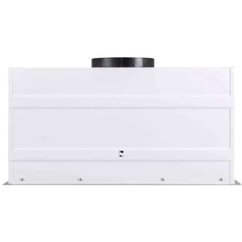 Витяжка ELEYUS MAGNUS 1200 LED 52 IS фото 8