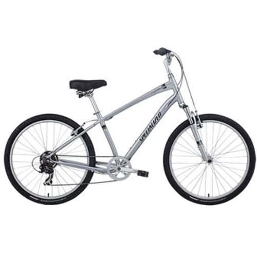 Велосипед Specialized EXPEDITION (2013)