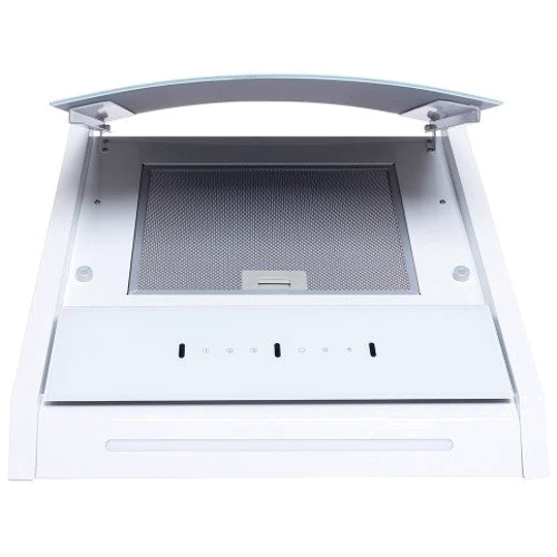 Витяжка WEILOR PDS 62302 WH 1100 LS Motion фото 6