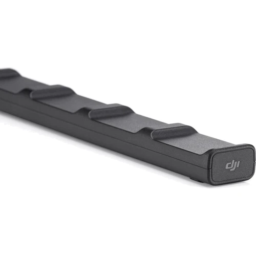 Зарядний Хаб DJI Battery Charging Hub для DJI Avata (CP.FP.00000073.01) фото 4