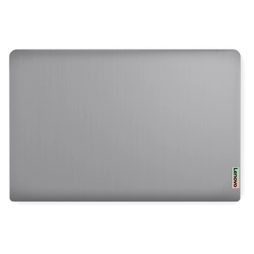 Ноутбук Lenovo IdeaPad 3 15IAU7 (82RK00W3RA) UA: Оперативна пам'ять 16 ГБ