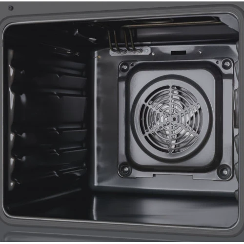 Плита электрическая Hansa FCCX59009H