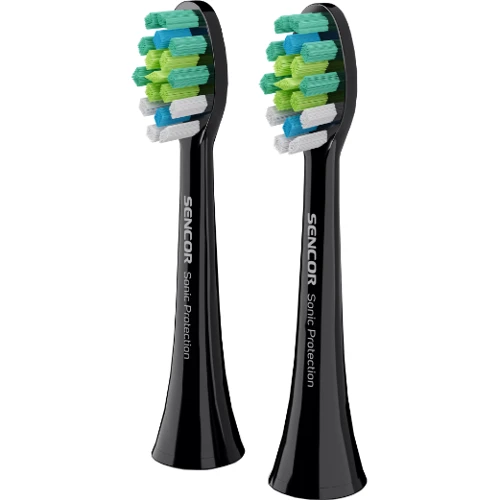 Насадка для зубної щітки SENCOR SOX 102