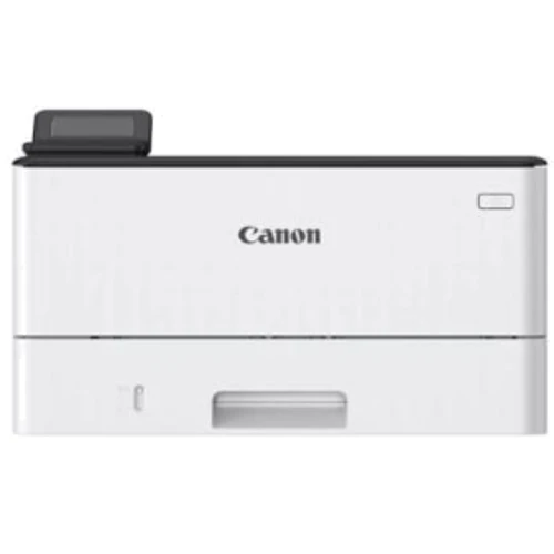 Принтер Canon i-SENSYS LBP246dw Wi-Fi (5952C006) UA