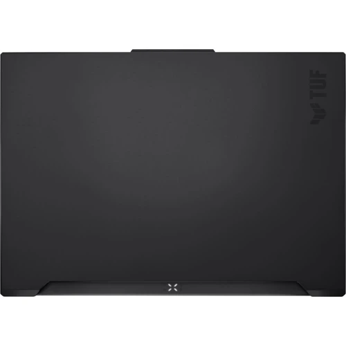 Ноутбук ASUS TUF Gaming FA617NS (FA617NS-N3053W): Процессор AMD Ryzen 7 7735HS (3.2 - 4.75 ГГц) / 8 - ядерный