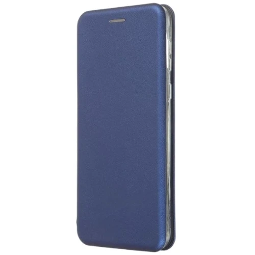 Чехол для телефонов Fashion Classy Blue for Xiaomi Poco X5 5G (ARM66372)