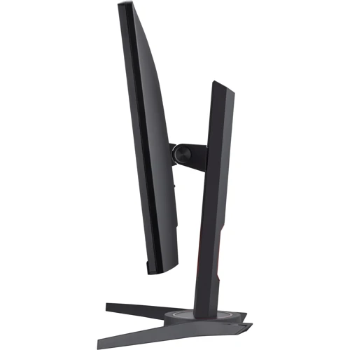 Монитор ViewSonic 27 (VX2780J-2K): Разъемы Выход на наушники, DisplayPort, HDMI