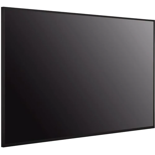 Монитор LG 49UH5N (49UH5N-E): Разъемы Выход на наушники, USB, LAN, HDMI, DisplayPort
