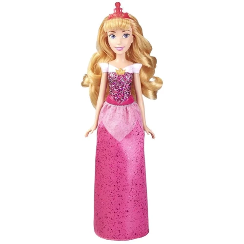 Кукла Hasbro Disney Princess Принцесса Дисней AURORA (E4160)