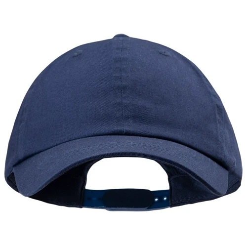 Бейсболка Martes Horen синя (HOREN-NAVY): Виробник Martes