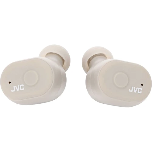 Наушники JVC HA-A11T Taupe: Диапазон частот (Гц) 20 - 20000