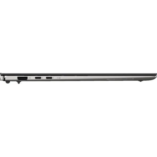 Ноутбук ASUS ZenBook S13 (UX5304VA-NQ042W_1TB): Обсяг накопичувача 1 ТБ SSD