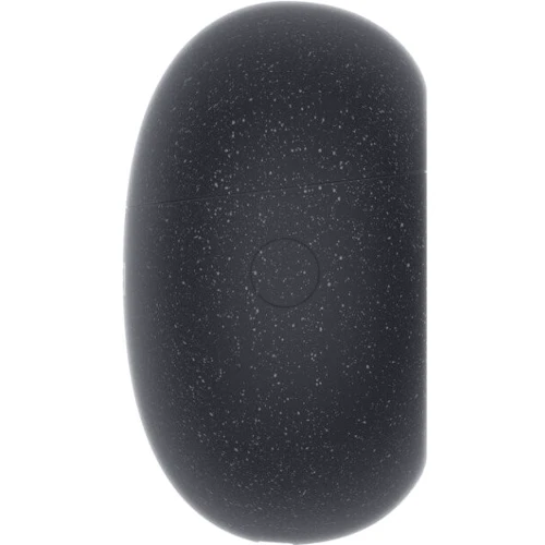 Наушники Huawei FreeBuds 5i Black (55036653) фото 8