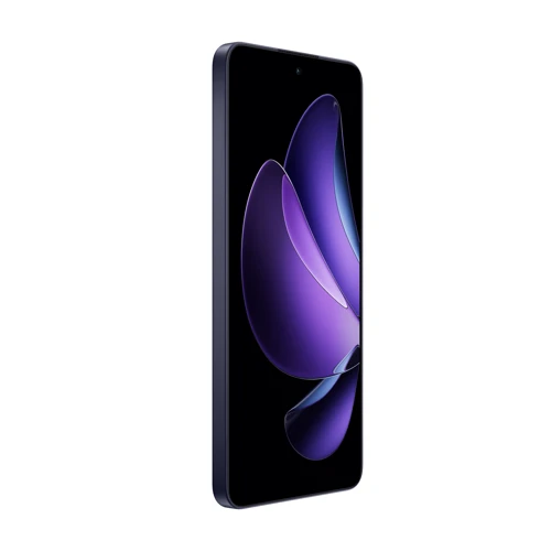 Смартфон Oppo Reno 13 FS 5G 12/512GB Luminous Blue (UA UCRF): Встроенная память 512 ГБ
