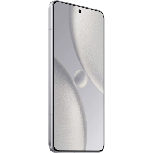 Смартфон Xiaomi 15 Ultra 16/1TB White (UA UCRF): Процессор Qualcomm SM8750-AB Snapdragon 8 Elite (3 nm) Octa-core (2x4.32 GHz Oryon V2 Phoenix L + 6x3.53 GHz Oryon V2 Phoenix M)