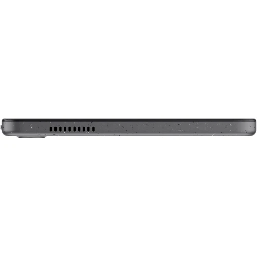 Планшет Lenovo Tab One 4/128GB Wi-Fi Luna Grey + Clear Case (ZAF00131UA): Вбудована пам'ять 128 ГБ