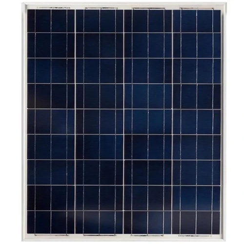 PV модуль Victron Energy 90W-12V series 4a, 90Wp, Poly