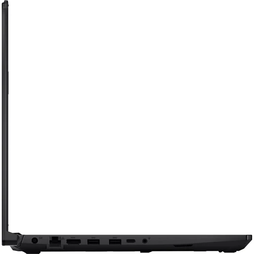 Ноутбук ASUS TUF Gaming F17 (FX706HCB-HX110W) фото 16