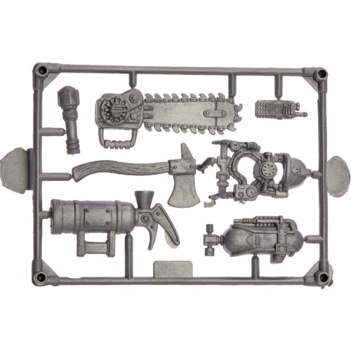 Ігровий набір Zipp Toys Z military team Військова вантажівка