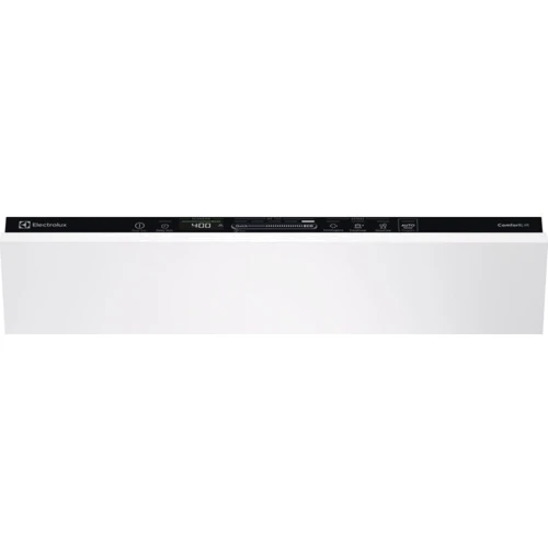 Встраиваемая посудомоечная машина Electrolux EEC967310L