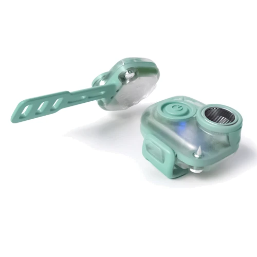 Набор отпугивателей Max & Molly Urban Pets mini (MM0141+MM0143+MM0144): Тип Приборы