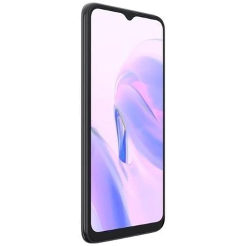 Смартфон Blackview A70 Pro 4/32Gb Fantasy Black Approved Витринный образец фото 3