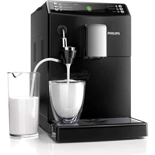 Кавоварка Philips HD8832/09