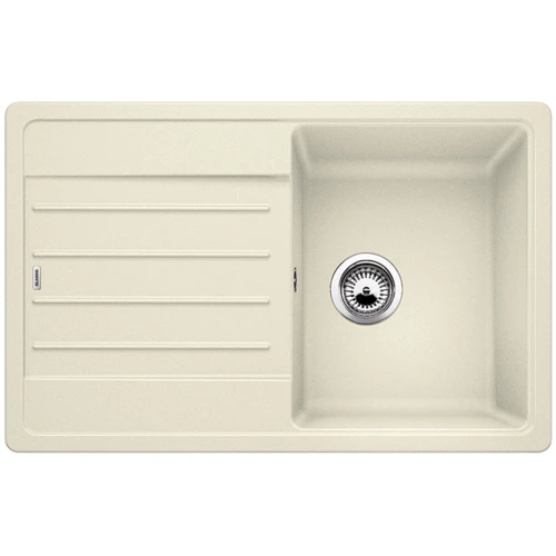 Blanco LEGRA 45 S 522204