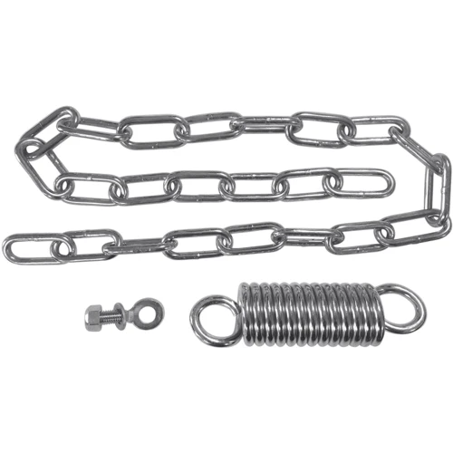 Секс меблі Loveswing Liebesschaukel multi vario