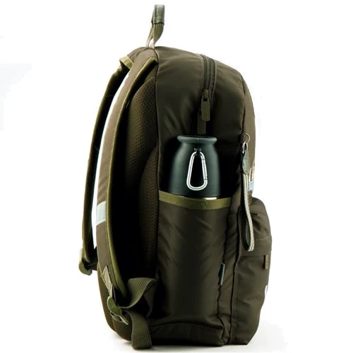 Рюкзак школьный Kite Camping K19-719M-4: Тип Для средней школы