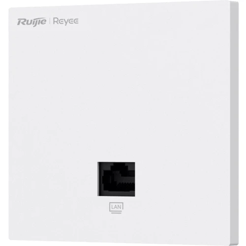 Точка доступа WiFi Ruijie Reyee RG-RAP1201
