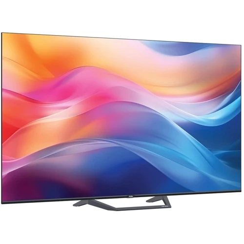 Телевізор Haier H50S80FUX