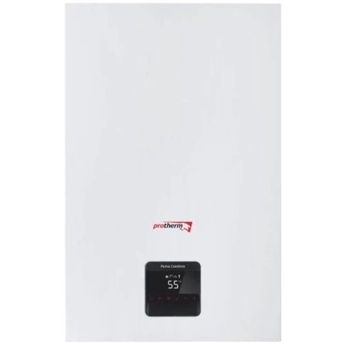 Газовый котел Protherm Puma Condens 18/24 MKV-AS/1