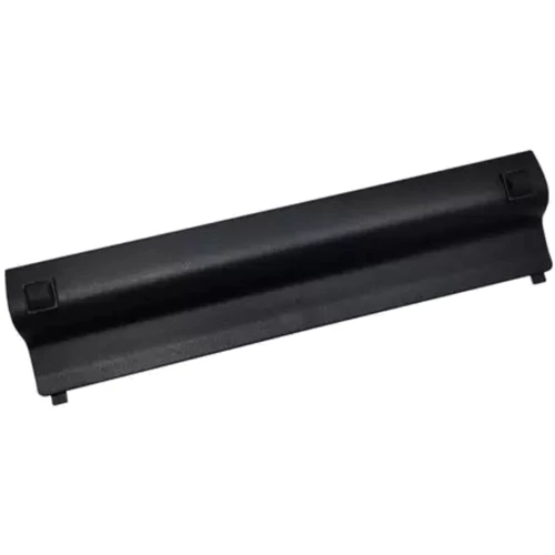 Батарея для ноутбука Dell G038N Latitude 2100 11.1V Black 5200mAh OEM: Ємність, мАг 5200