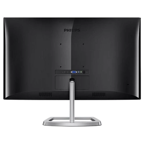 Монітор Philips 226E9QHAB/00: Покриття екрану антиблікове