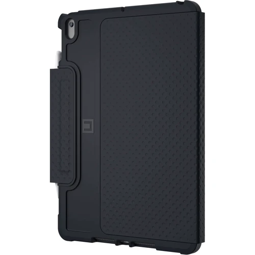 Аксессуар для iPad Urban Armor Gear UAG [U] DOT Black (12191V314040) for iPad 10.2" 2019-2021 фото 4