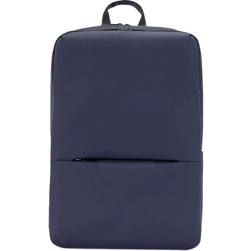 Рюкзак Xiaomi RunMi 90 Classic Business Backpack 2 Dark Blue