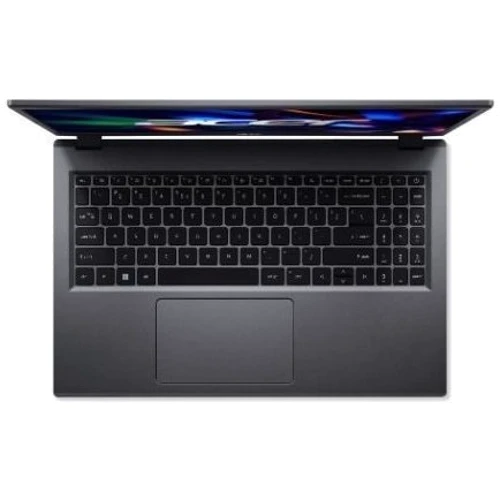 Ноутбук Acer Extensa 15 EX215-23-R01B (NX.EH3EU.00F) UA: Экран 15.6 " (1920 x 1080)