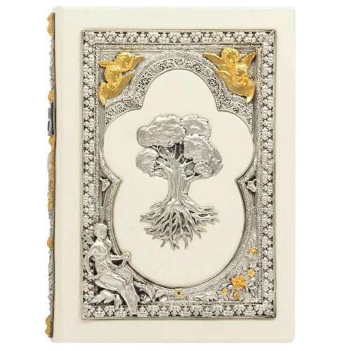 Сімейна книга