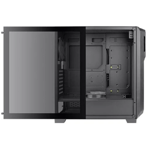 Корпус Antec DP502 FLUX Gaming (0-761345-80050-1) фото 6