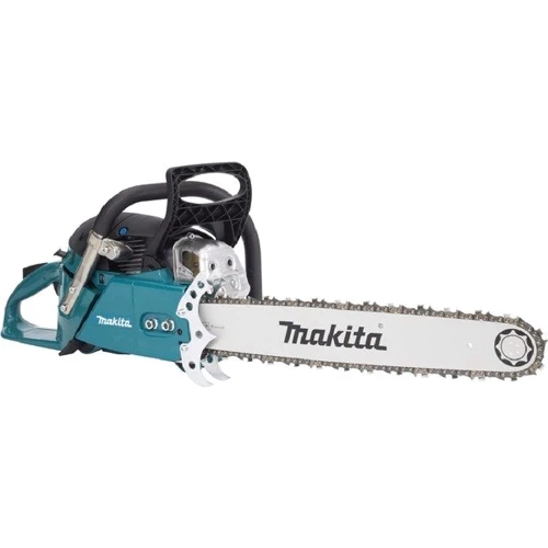 Бензопила Makita EA7300P50E: Тип бензопила