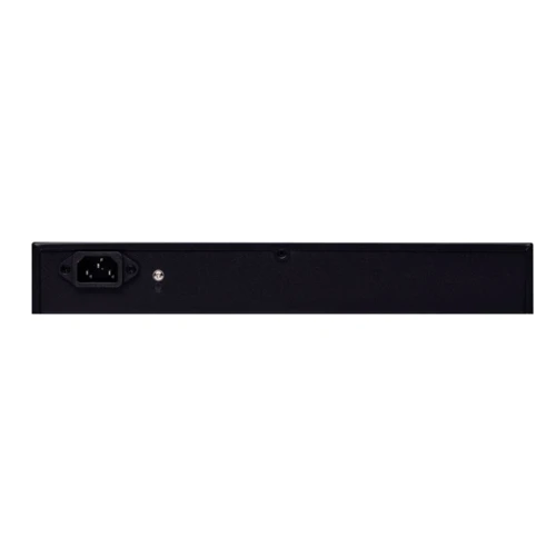 Мережевий комутатор Greenvision GV-010-D-16+2 PG+1 SFP (GV-010-D-16+2PG+1SFP): Тип Управляемый