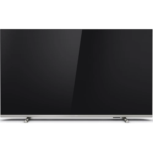 Телевизор Philips 65PUS7657