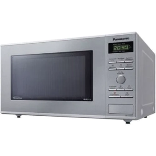 Микроволновая печь Panasonic NN-SD 381 S