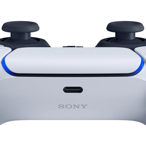 Аксессуар для приставок Sony DualSense EA SPORTS FC 24 Bundle  фото 4